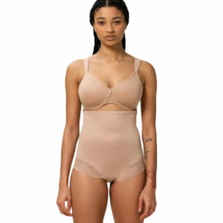 Triumph TRUESHAPE SENSATION CULOTTE MAXI PEAU