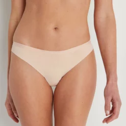 STRING MICROFIBRE RECYCLEE NATUREL