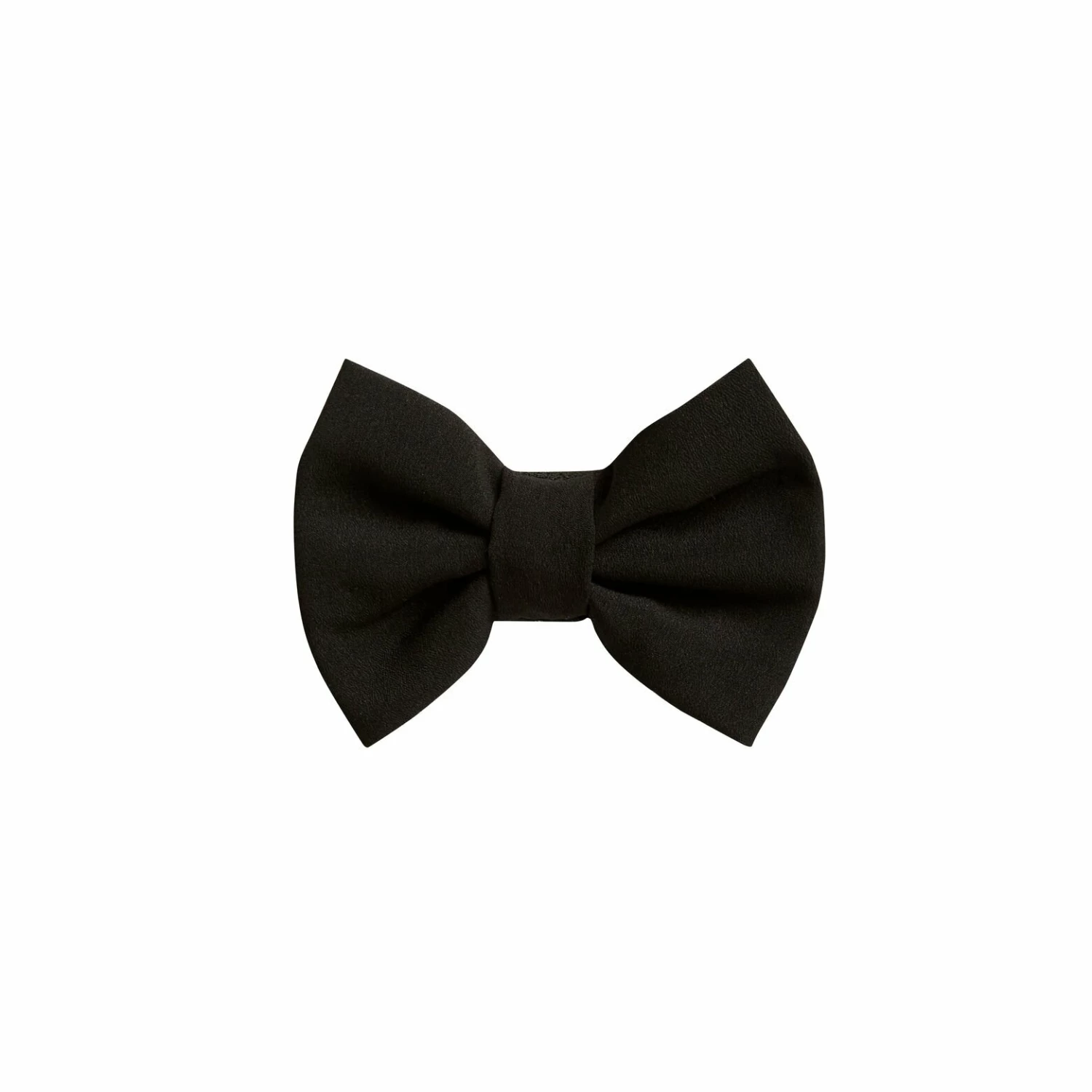 CACHE NOIR – Image 2