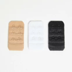 PETIT MODELE X3 BLANC/NOIR