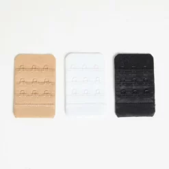 GRAND MODELE X3 BLANC/NOIR