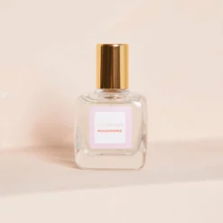 SOLIDAIRE TRANSPARENT